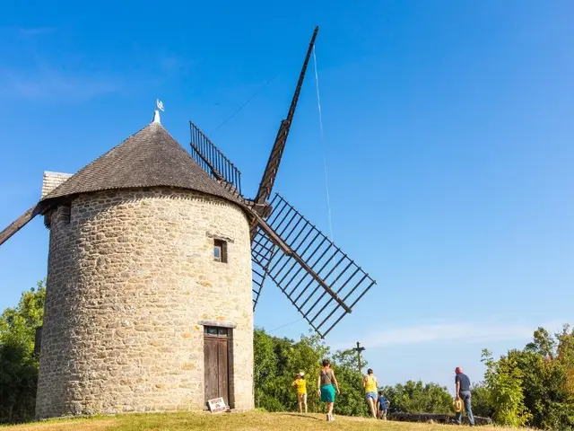 Moulin---Le-Mont-Dol-Simon-Bourcier.JPG