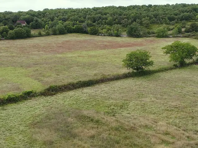 Doline © Nicolas Taillardas-Département du Lot.jpg