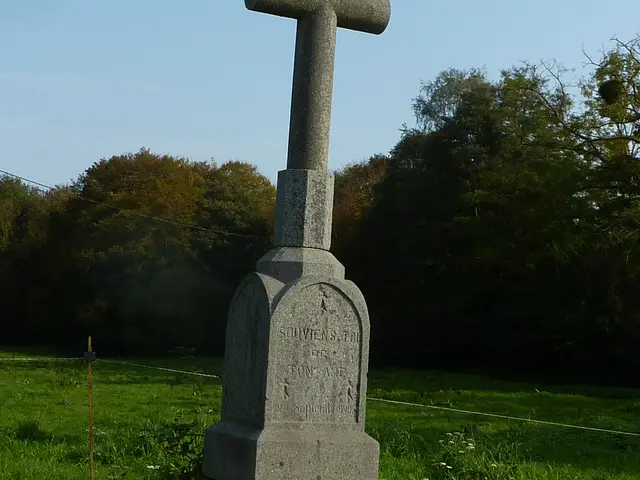 Croix-2.JPG
