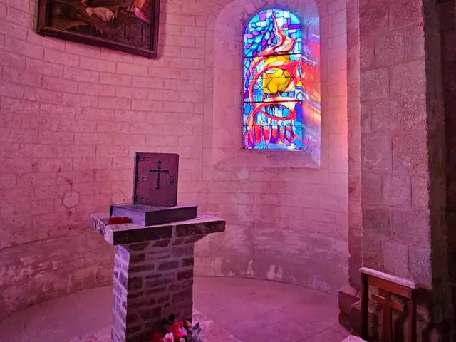 Eglise-de-Champsac-15---Sirtaqui-2.jpg