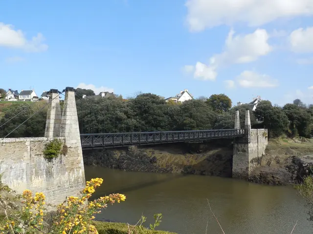 passerelle-St-Francois--2--2.JPG
