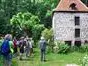 RAZES-Pigeonnier-Sirtaki-CBC-2sit-3.jpg