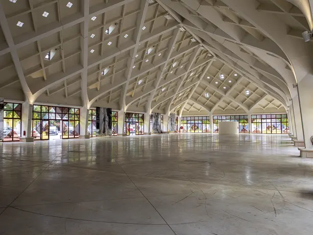 halle-vitry-le-françois.jpg