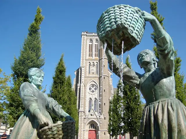 Les-laveuses-d-huitres.JPG