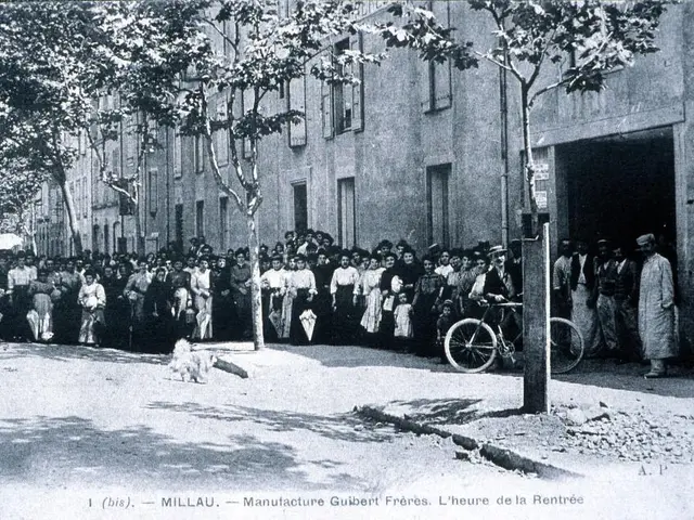 Manufacture Guibert Frères.jpg