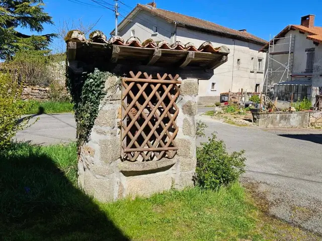 Puits---Village-de-La-Cote-6---Sirtaqui-2.jpg