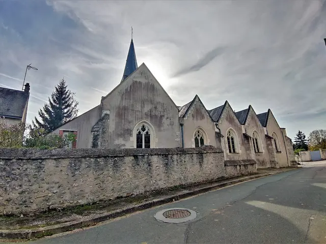 le-centre-du-village.jpg
