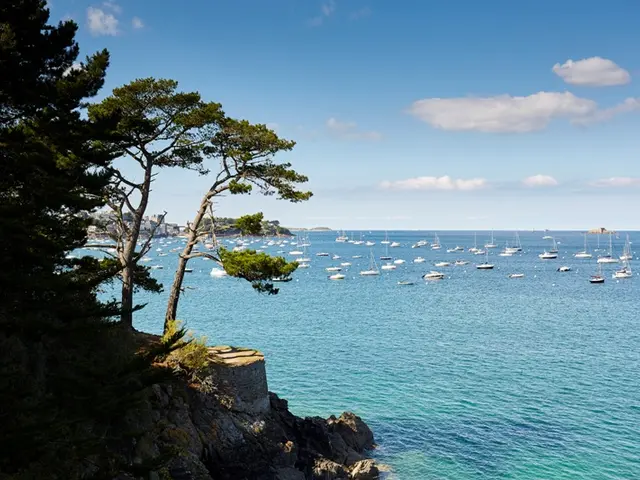 Dinard2015-MG-4064.jpg