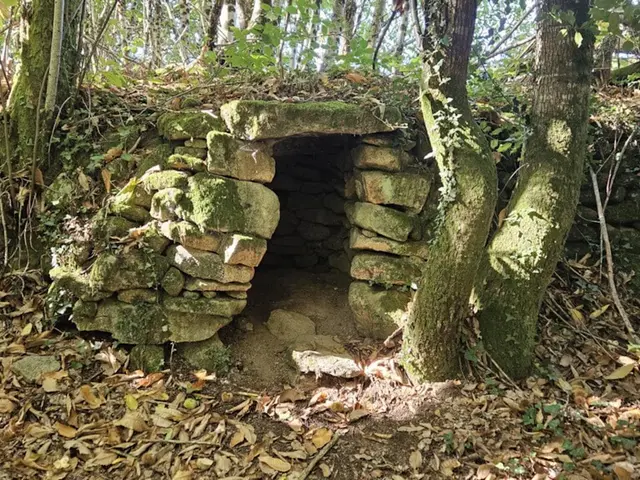 Cabane-de-Berger---Sirtaqui.jpg