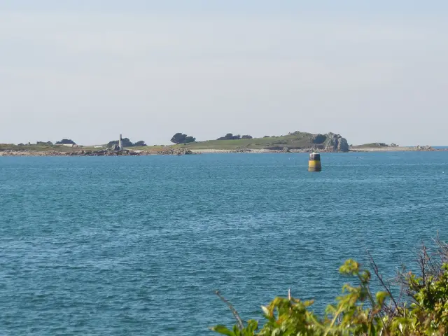 embouchure-du-Jaudy---ile-d-Er--2-.JPG