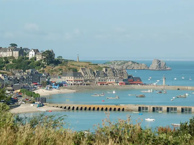 Port-de-La-Houle.JPG