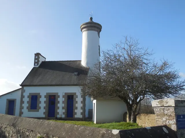 Phare-Kerprigent.JPG