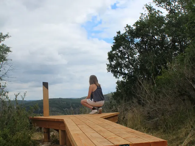 4_sauliac_la vigipyrale.jpg