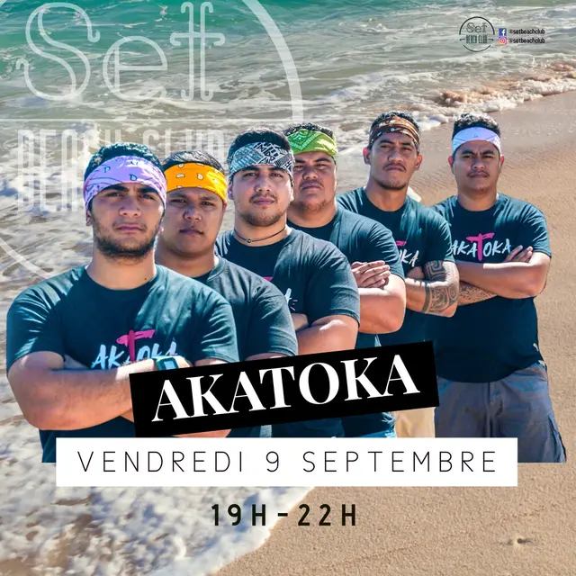 Visuel_Event_Concert Akatoka.jpg