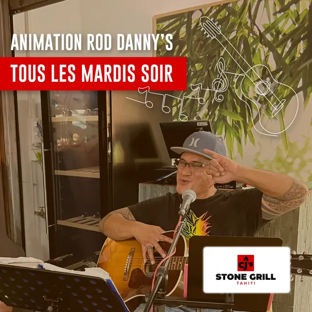 Visuel_Event_Concert Rod Danny's.jpg