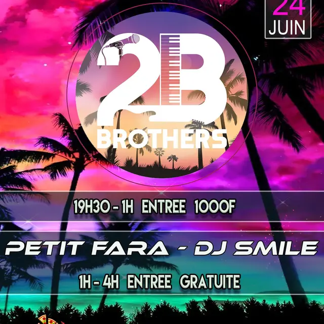 Visuel_Event_Concert 2B Brothers after mix Petit Fara & DJ Smile.jpg