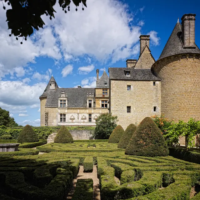 Château de Montal © CRT Midi-Pyrénées - D. VIET.jpg