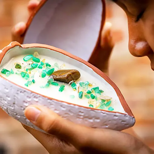 bougie aimée 5.jpg