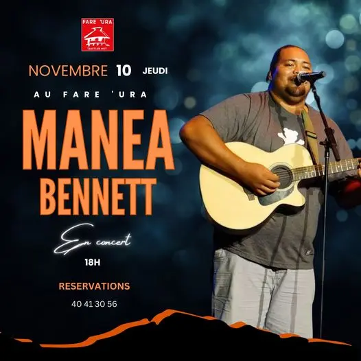 Visuel_Event_Concert Manea Bennett.jpg
