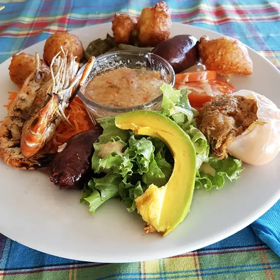 Chez gracieuse 2.jpg