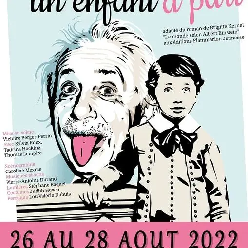 Visuel_Event_Spectacle Albert Einstein, un enfant à part.jpg