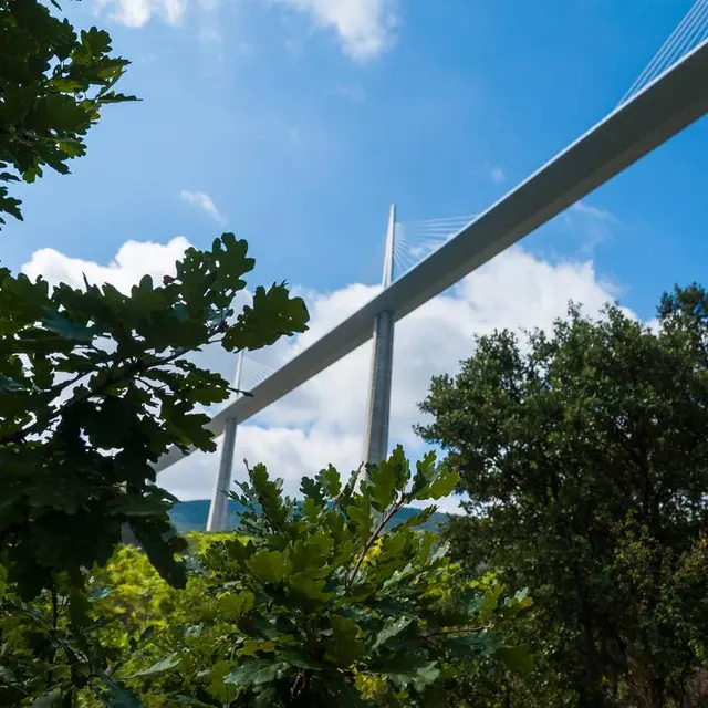 viaduc ©Style Millau Tourisme.jpg