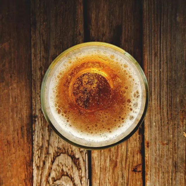 beer-2536111_1920.jpg