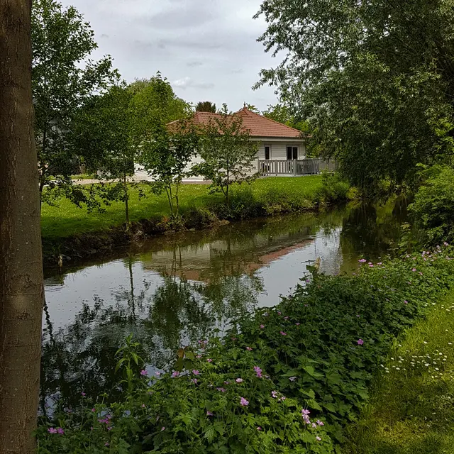 DATCHA MAGGY - Arleux - Douaisis - Nord - France.jpg