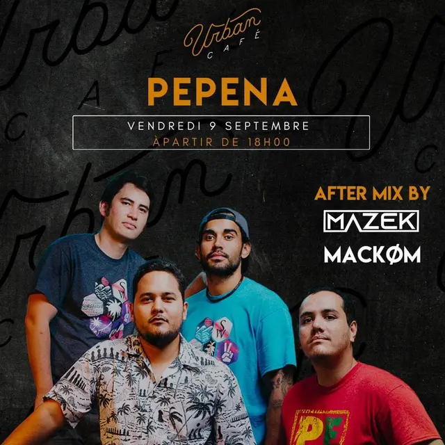 Visuel_Event_Concert Pepena after mix by Mazek & Mackom.jpg