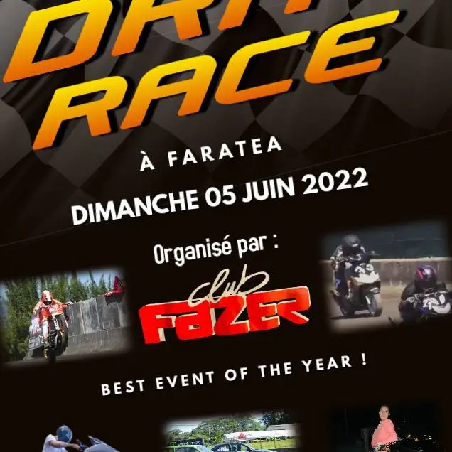 Visuel_Event_Drag Race.jpg