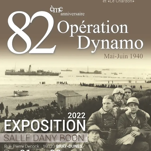 Affiche 30 x 40 (A3) finale-01.jpg