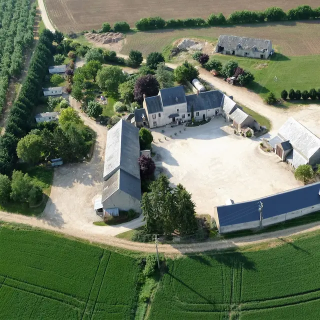 Ferme de la grande Vove web.jpg