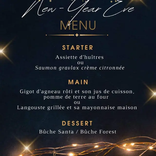 Visuel_Event_Menu Réveillon St Sylvestre.jpg