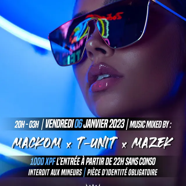 Visuel_Event_Dj Live Set Mackom, T-Unit & Mazek.jpg