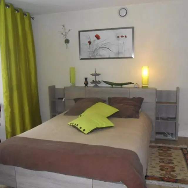 les locations du puits 2.jpg