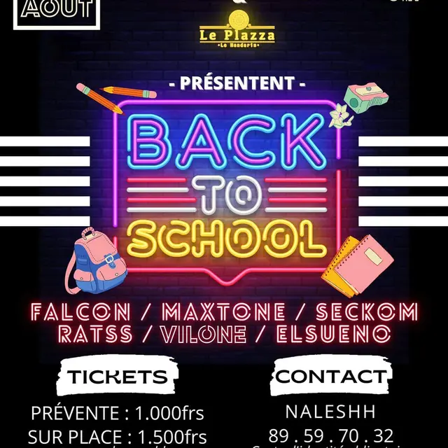 Visuel_Event_Back to school.jpg