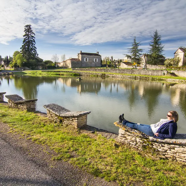 Les lavoirs papillons à Aujols © Lot Tourisme - C. Novello-2.jpg
