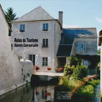 Suevres.jpg