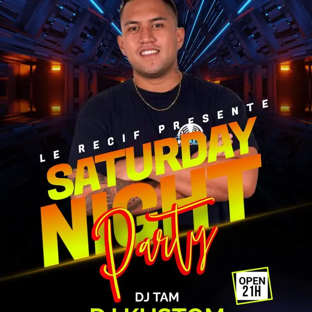 Visuel_Event_Saturday Night Party.jpg