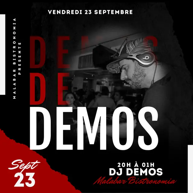 Visuel_Event_JeuDeep DJ Demos.jpg