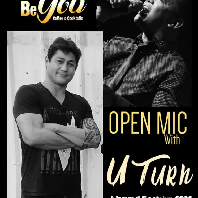 Visuel_Event_Concert U-Turn.jpg