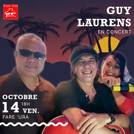Visuel_Event_Concert Guy Laurens.jpg