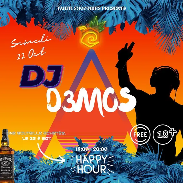 Visuel_Event_Music mixed by Demos.jpg