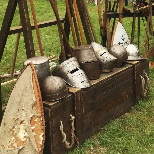Mets-ton-casque.jpg