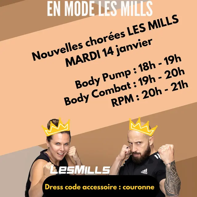 Nouvelles chorées Les Mills Trie-château 14 01 25.jpg