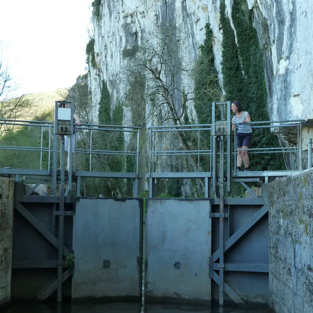 Croisère-VSEGUIN15.JPG