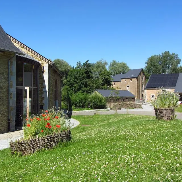 moulin-hosdent01.jpg