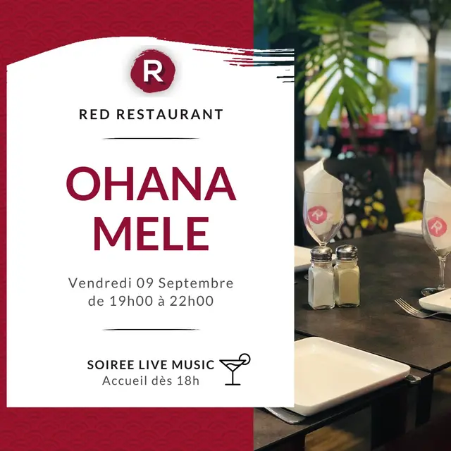 Visuel_Event_Concert Ohana Mele.jpg