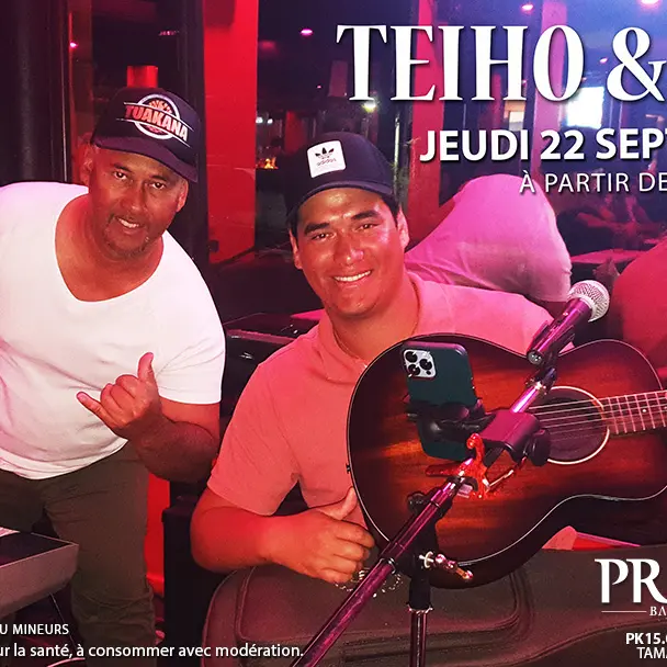 Visuel_Event_Concert Teiho & Hans.jpg