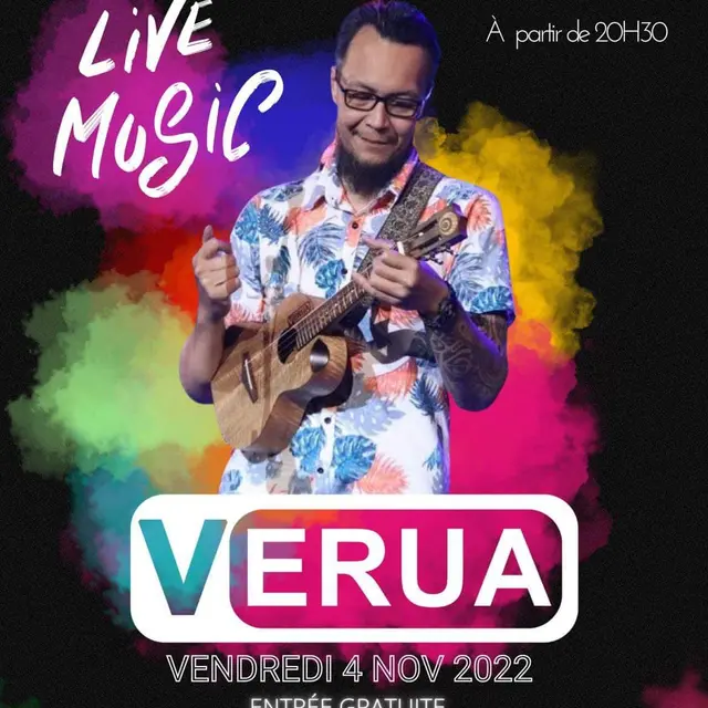Visuel_Event_Concert Verua.jpg
